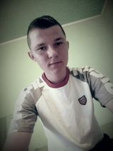 Фотография пользователя BebenA