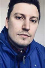 Zdjęcie użytkownika SlawomirPiasecki28