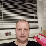 Fotka uživatele NavracT