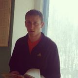 Zdjęcie użytkownika FilinAndrey