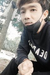 Фотография пользователя rendo