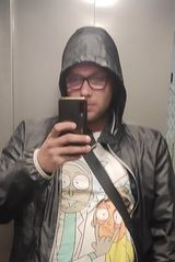 Zdjęcie użytkownika MaciejMaciej98