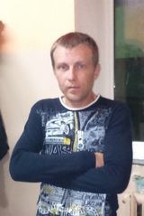 Фотография пользователя Sairus1209