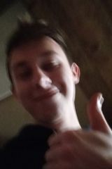 Fotka uživatele roban12