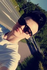 Zdjęcie użytkownika PaoluWojtczak