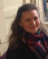 Zdjęcie użytkownika AniaS11