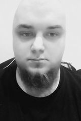 mw666 Fotos mw666