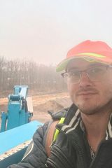 Фотография пользователя AdrianSzewczuk