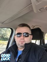 Fotka uživatele JanuszekDo