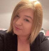 Fotka uživatele Natalia534