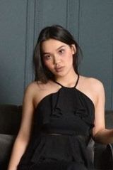 Фото користувача Irole74gmailcom