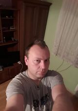 Фотография пользователя blazej332