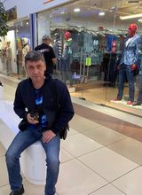 Photos morozovurij290gmaq