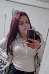 Foto utilizatorului nataliadorin23gma