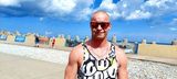 Fotka uživatele KliszP