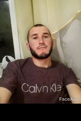 Fotka uživatele Sasa3199