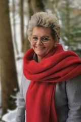 Fotka uživatele MarzenaSwiatek1972