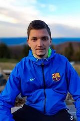 Foto utilizatorului MaciekNiemiec1