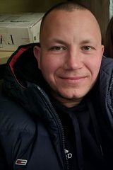 Zdjęcie użytkownika PaulLewandowski116