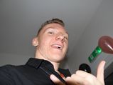 Fotka uživatele Misiek852258