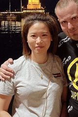 Zdjęcie użytkownika MarekMara1992