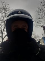 Fotka uživatele SylwekDeFfm7
