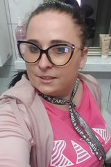 Foto utilizatorului Annakasa