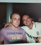 Zdjęcie użytkownika RafalPawlica