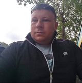 Фотография пользователя TygrysPustyni