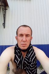 Фотография пользователя Alex120779Alec