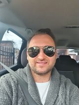 Foto pengguna Maximus02