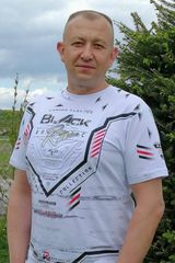 Zdjęcie użytkownika sebaseba123