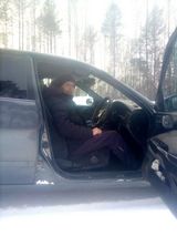 Фотография пользователя ivancenkoirina580