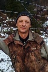 Zdjęcie użytkownika Ser0027