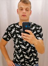 Фотография пользователя Robi93