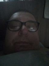 Photos sasarogazev786gmai