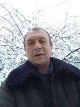 Фото користувача stasmozgovoj28gma