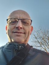 Foto pengguna lukas0075