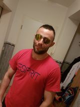 Zdjęcie użytkownika StanTw