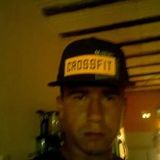 Foto pengguna CatanM