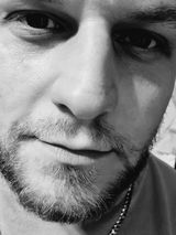 Foto pengguna ZgryzaM