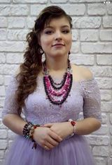 Fotos nastakiivskagmail