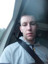 Фото користувача PatrykRakowski1