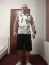 Foto pengguna NowakowskiHu