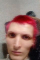 Zdjęcie użytkownika mapk1999
