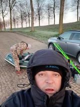 Zdjęcie użytkownika EdgarsD