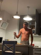 MatteoK Фотография пользователя MatteoK