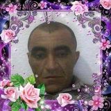 Fotka uživatele Secrafi