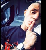 Fotka uživatele SzwajdaJa