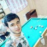 Benutzerfoto Halimjon